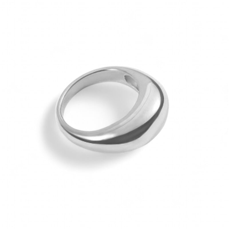 Essence Ring