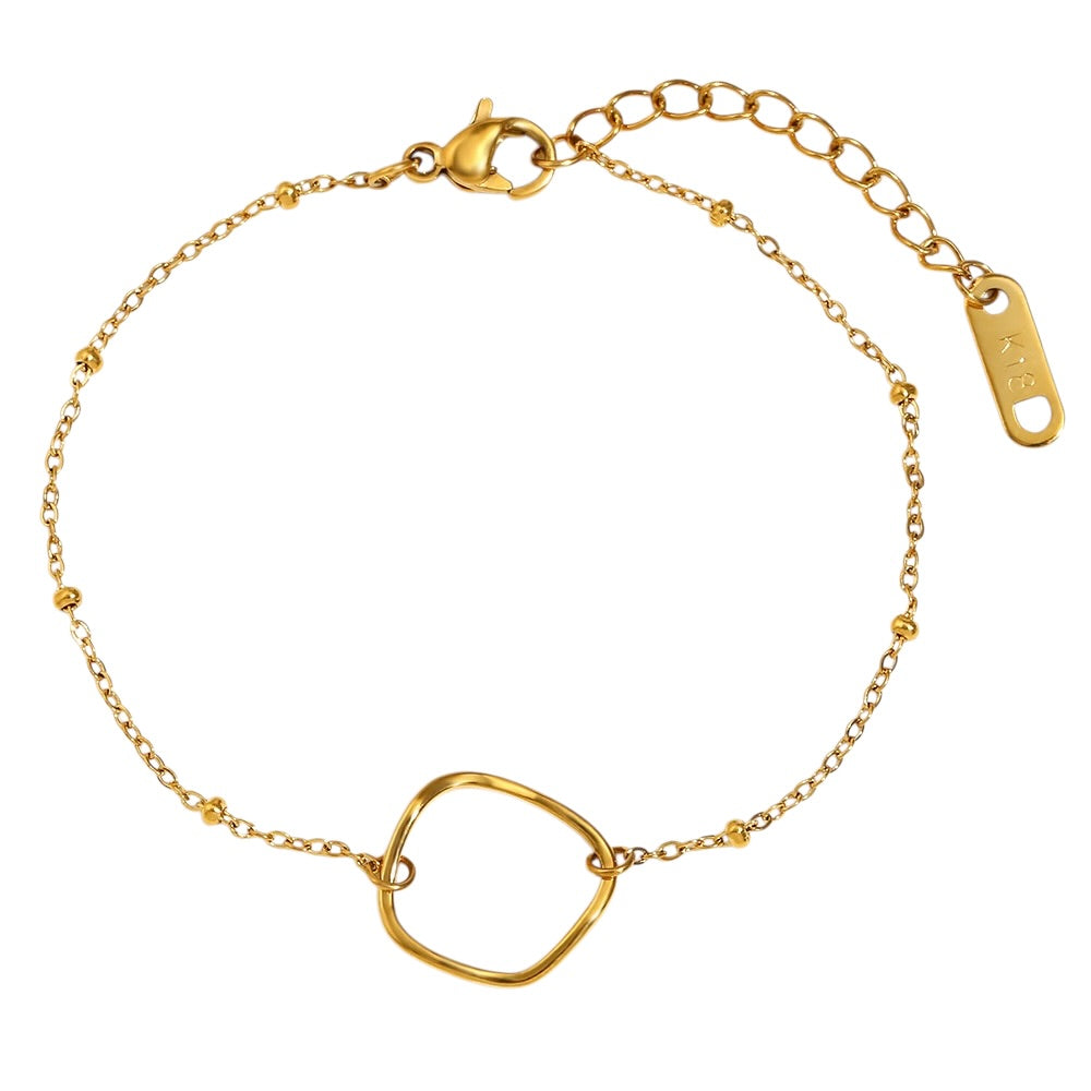 Preview Bracelet