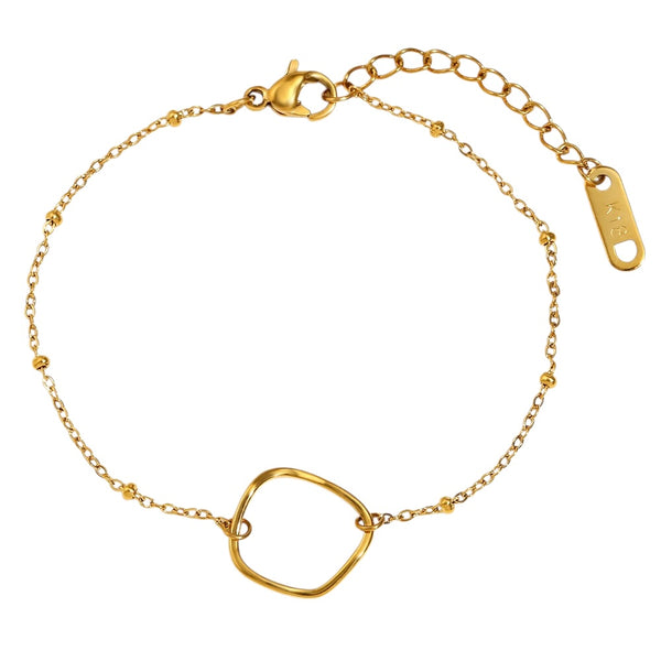 Preview Bracelet