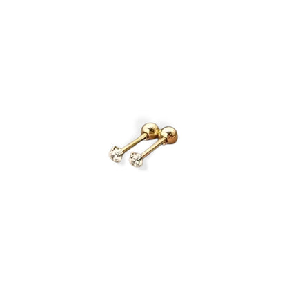 Bling Earrings