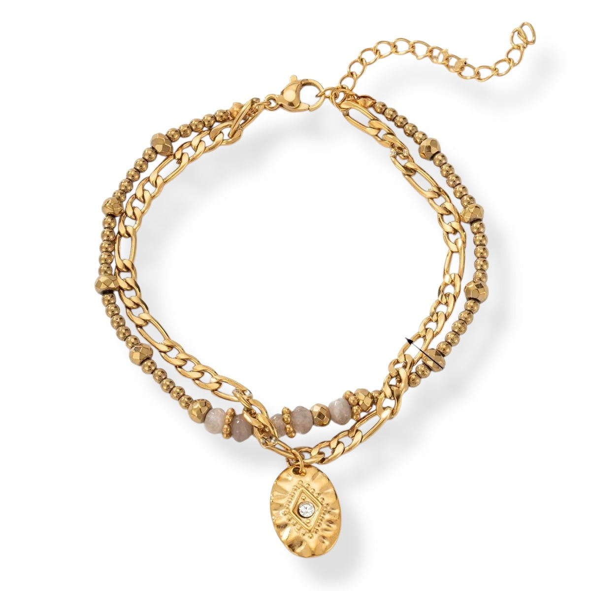 Picnic Date Bracelet