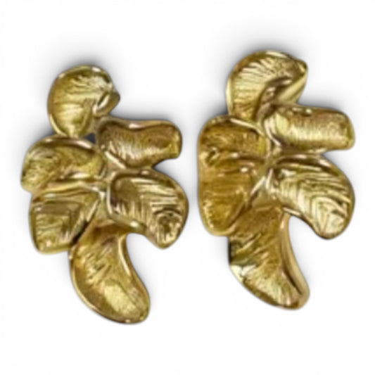 Wild Wonders Earrings