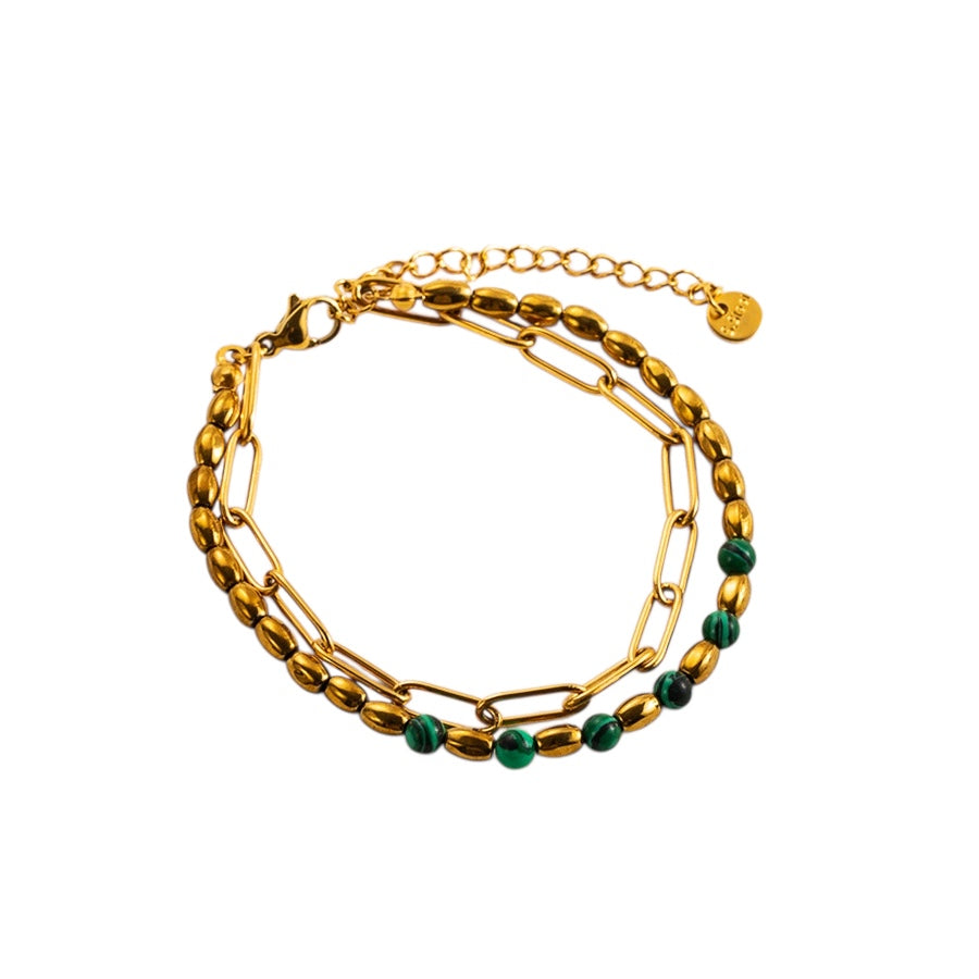Fateema Bracelet