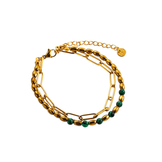 Fateema Bracelet