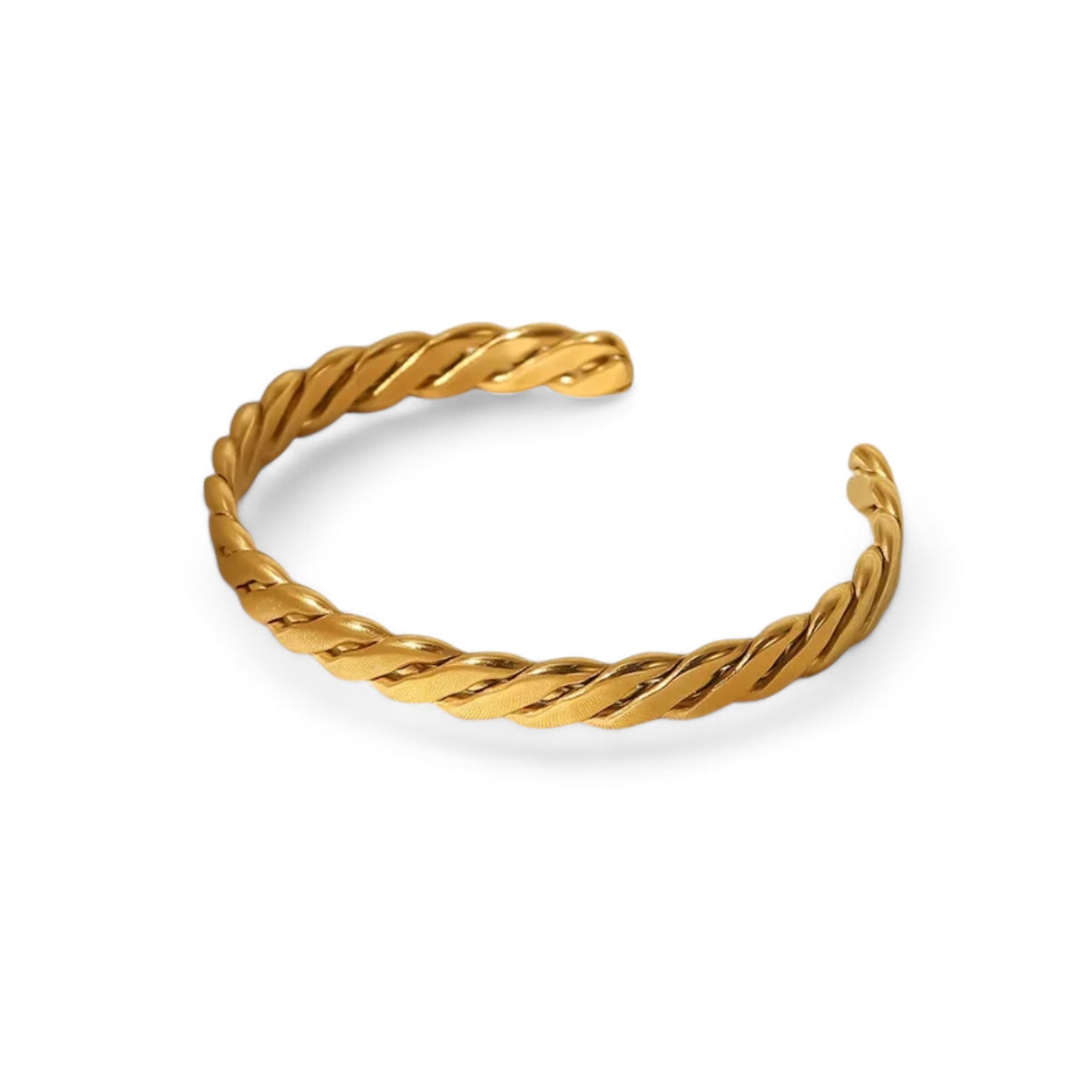 Delight Bracelet