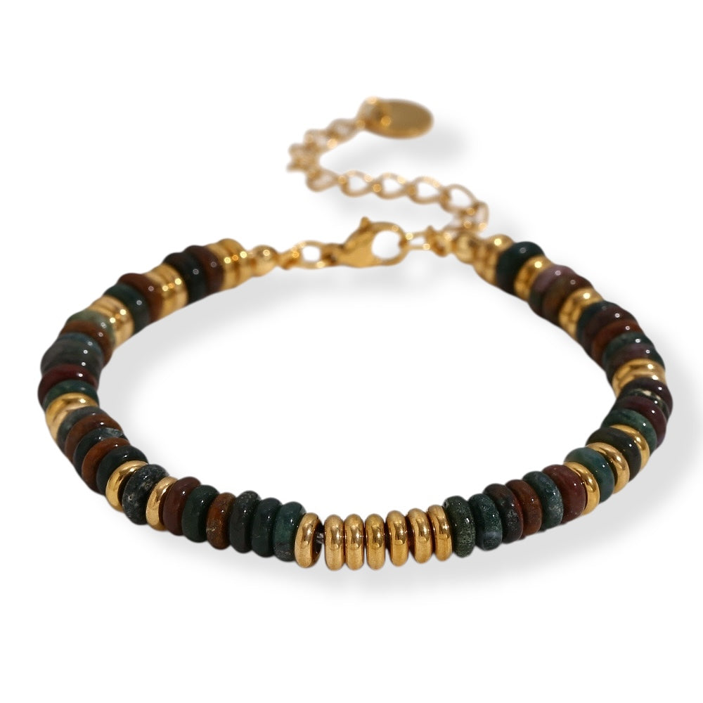 Island Gyal Bracelet