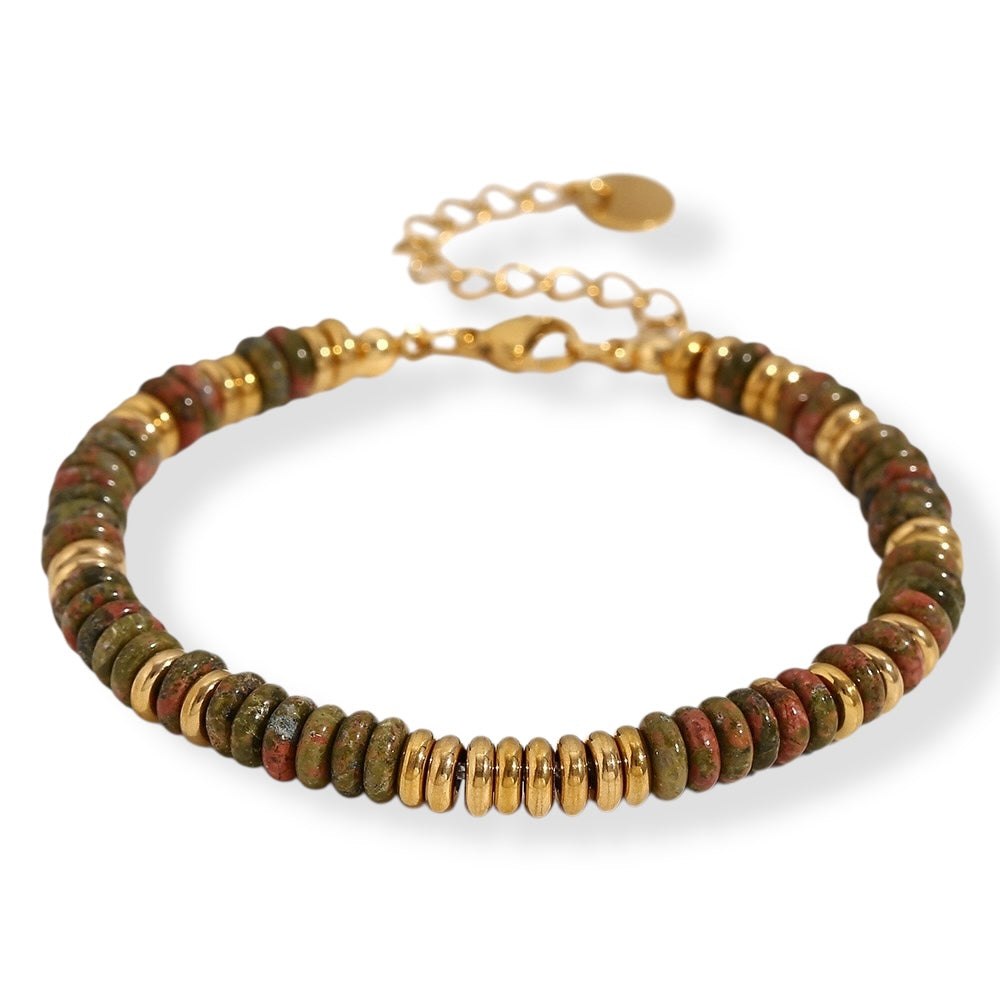 Island Gyal Bracelet