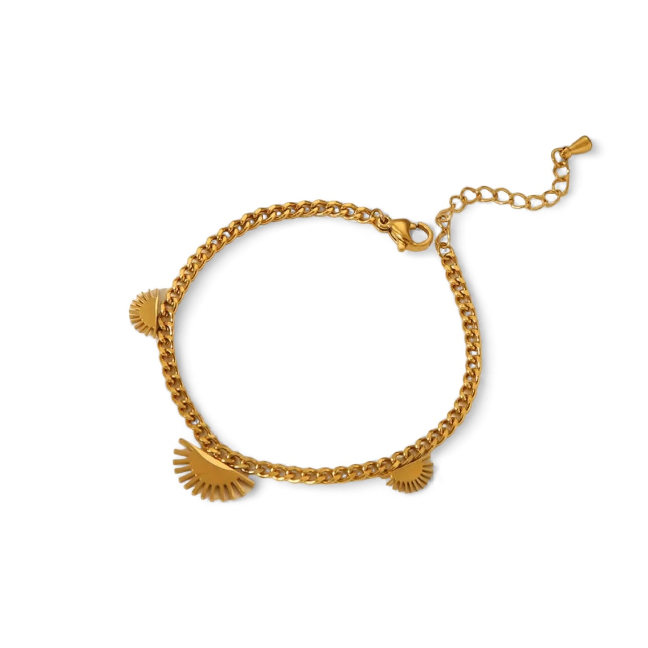 Lyso Bracelet