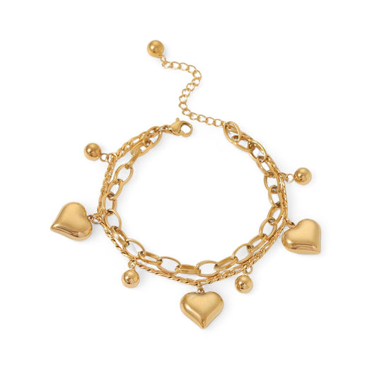 Querida Bracelet