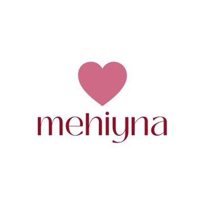 Mehiyna