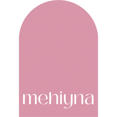 Mehiyna